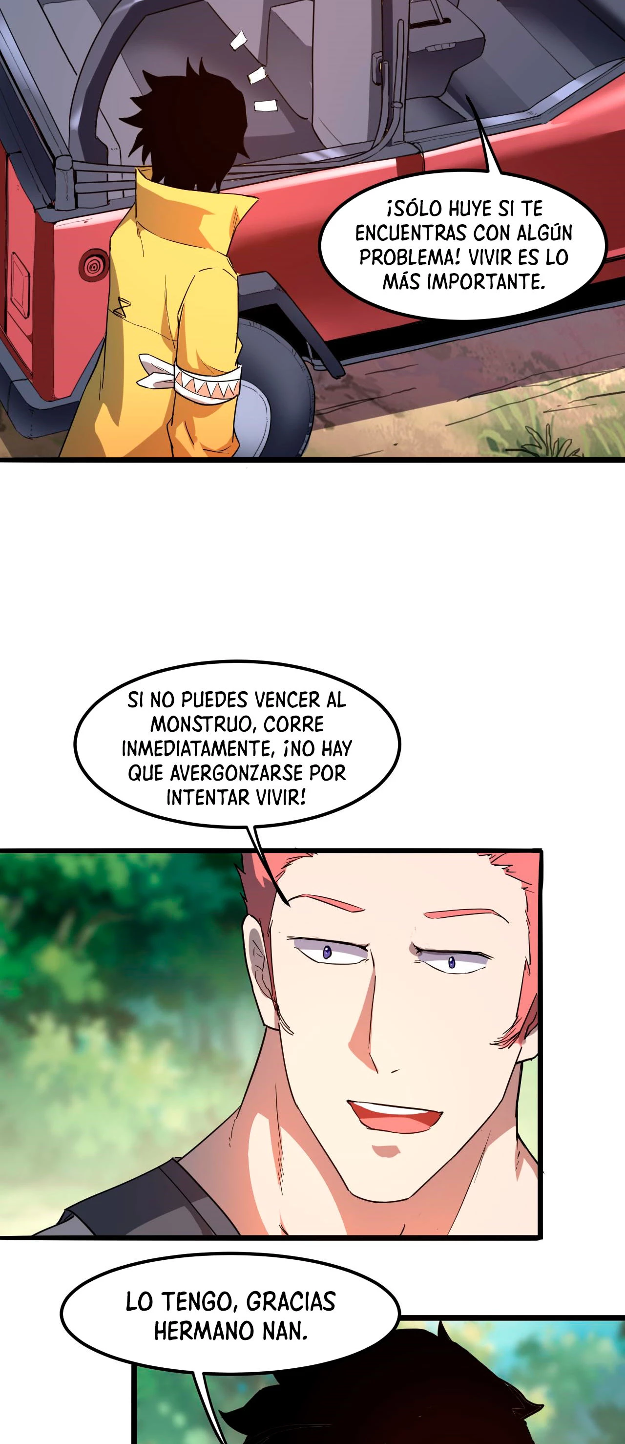 El rey de los errores > Capitulo 12 > Page 551